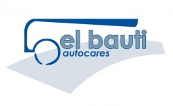 Autocares El Bauti